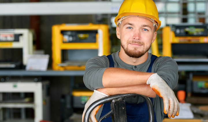 Streamline your social procurement reporting